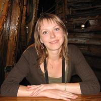 Отзыв от Тамара - Виза Destination Thailand