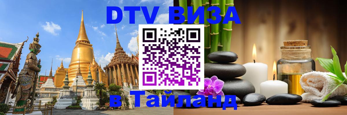 Сколько стоит DTV виза — актуальные цены, оформление даже без документов - Сантьяго  04.10.2025 