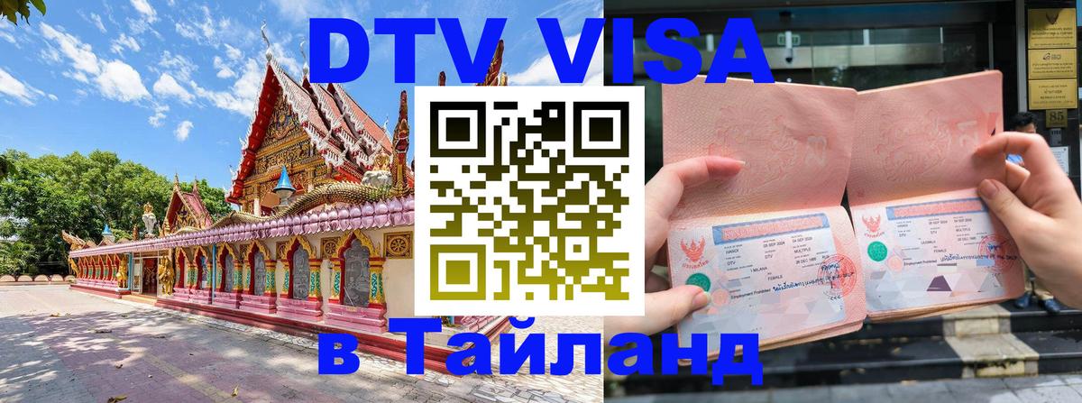 Сколько стоит DTV виза — актуальные цены, оформление даже без документов - 